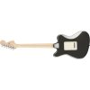 Squier Paranormal Super Sonic LRL WPPG GRM gitara elektryczna